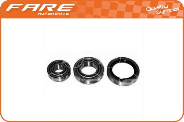 FARE-CO 26368