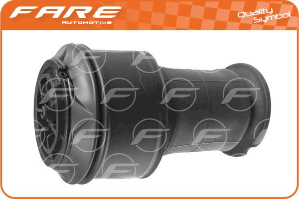 FARE-CO 31437