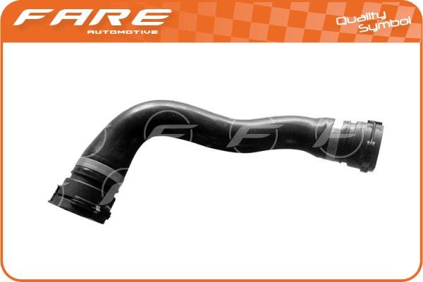 FARE-CO 23401
