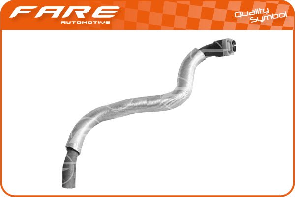 FARE-CO 11764