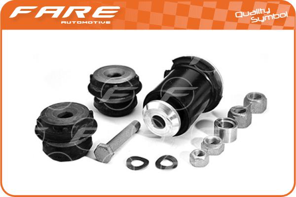 FARE-CO 29162