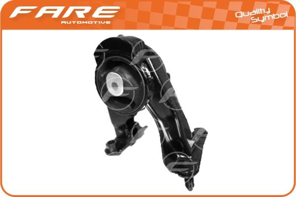 FARE-CO 21029