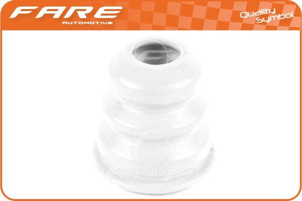 FARE-CO 28189