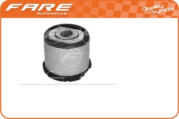 FARE-CO 32722