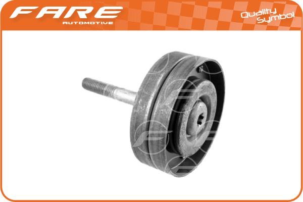 FARE-CO 21964