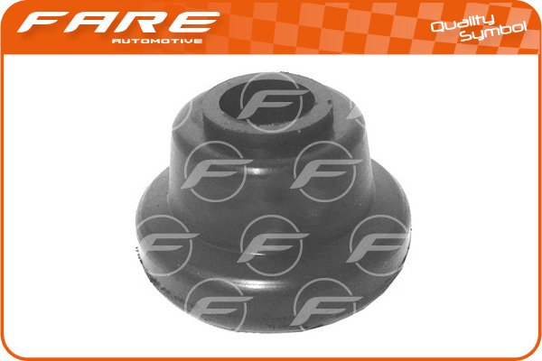 FARE-CO 14374