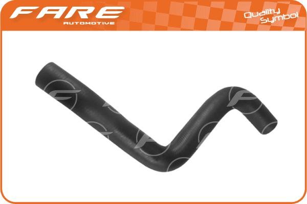 FARE-CO 24126