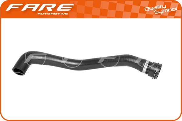 FARE-CO 11093