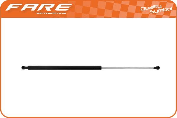 FARE-CO 34226