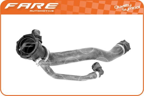 FARE-CO 23887