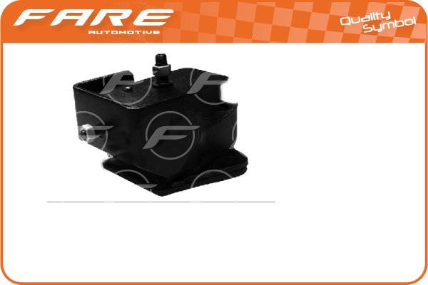 FARE-CO 34694
