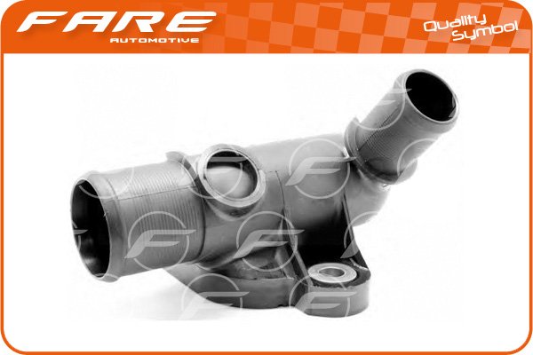 FARE-CO 2902