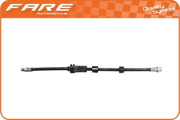 FARE-CO 17202
