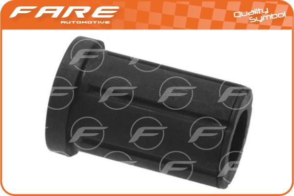 FARE-CO 34646