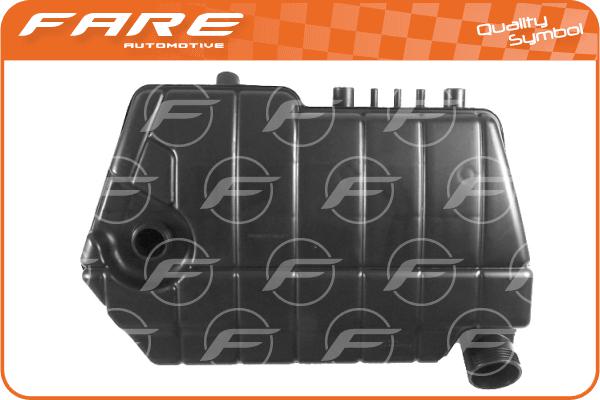 FARE-CO 22329