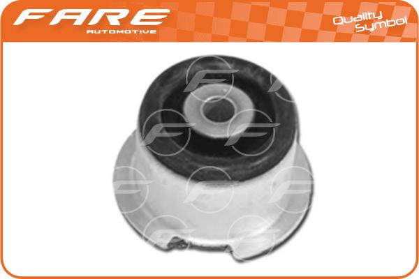 FARE-CO 30125