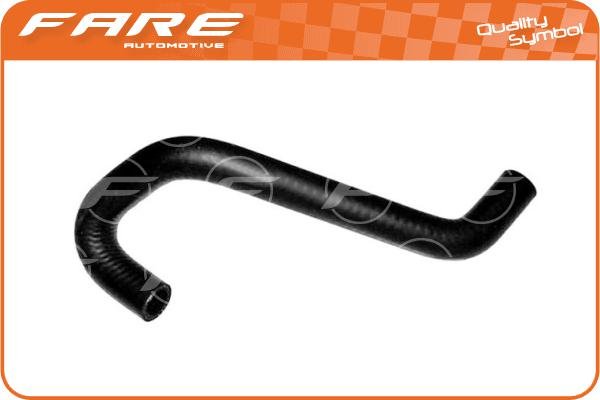 FARE-CO 23425