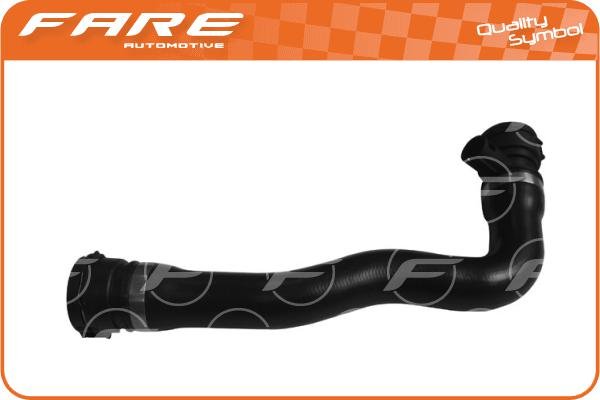 FARE-CO 23140