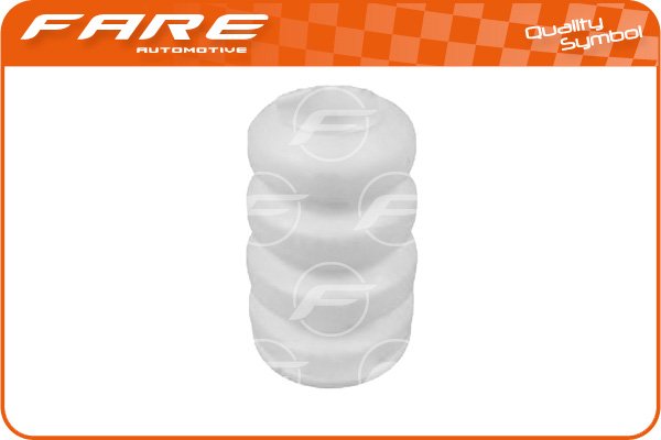 FARE-CO 12236