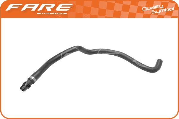 FARE-CO 23638