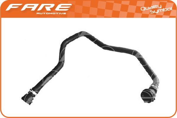 FARE-CO 22712