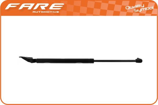 FARE-CO 34119