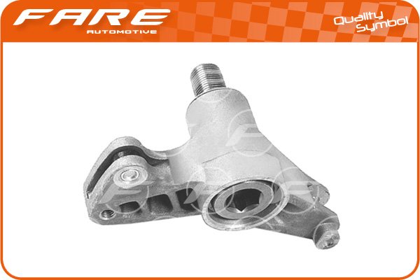 FARE-CO 14126