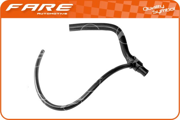 FARE-CO 8319