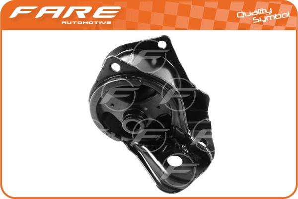 FARE-CO 30964