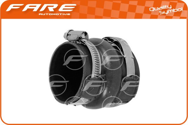 FARE-CO 11064