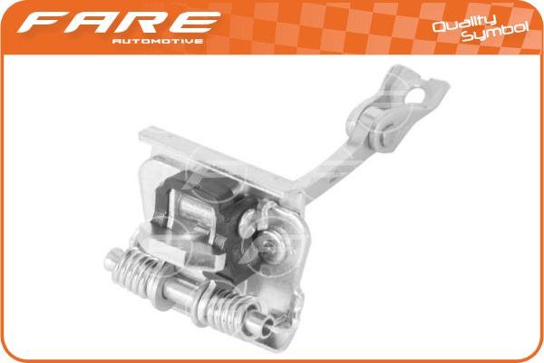 FARE-CO 35063
