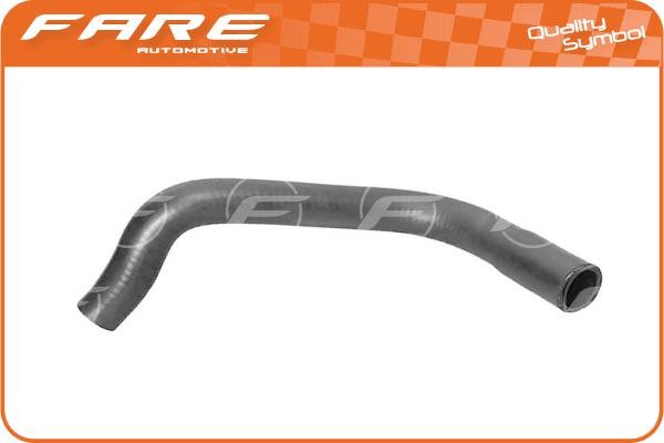 FARE-CO 24003