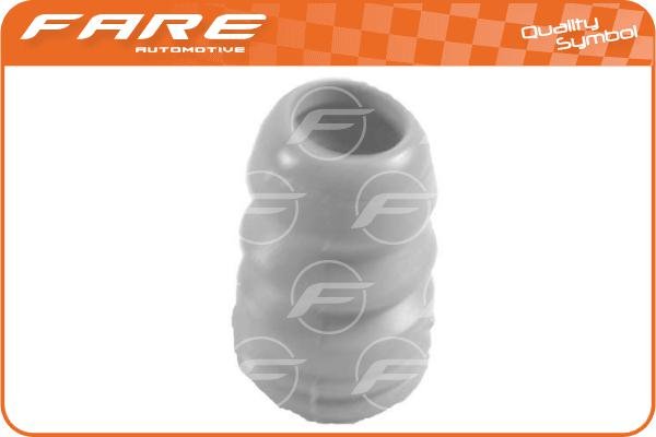 FARE-CO 28229
