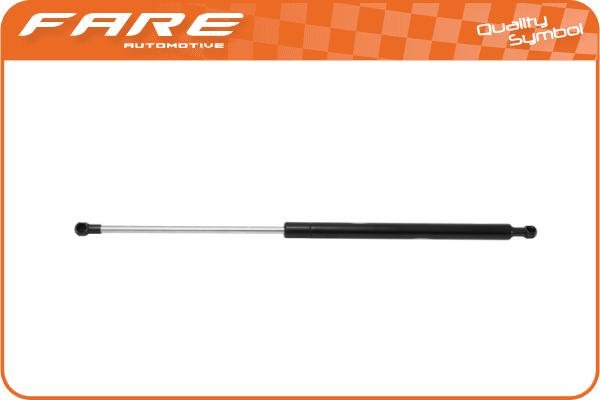 FARE-CO 34117