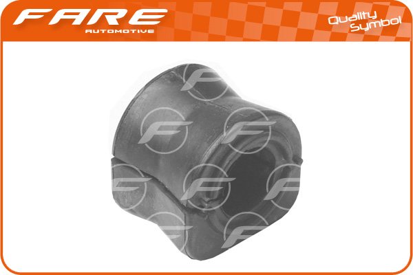 FARE-CO 14094