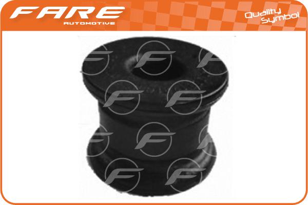 FARE-CO 28676
