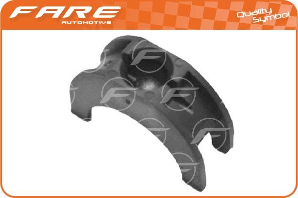 FARE-CO 29157