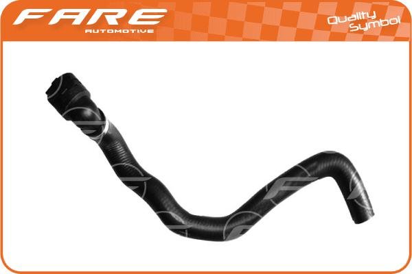 FARE-CO 23799