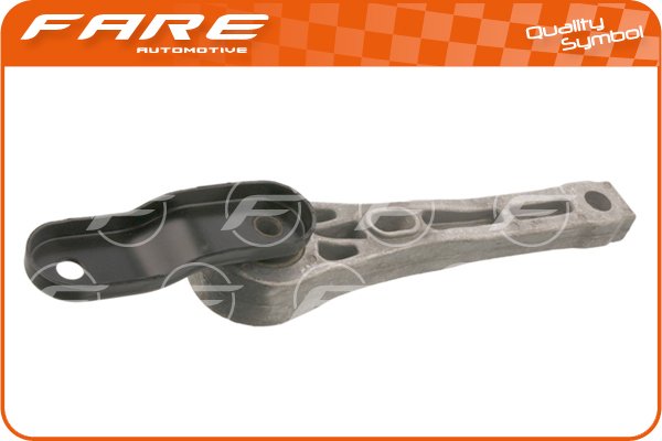 FARE-CO 15853