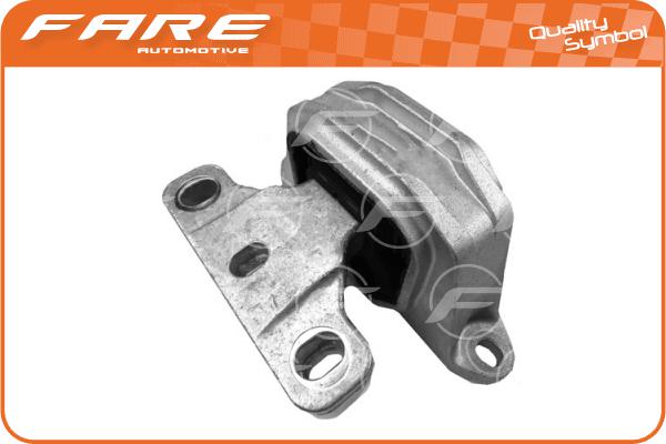 FARE-CO 20928
