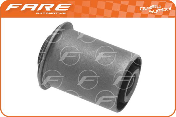 FARE-CO 21305