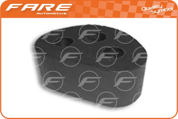 FARE-CO 21538