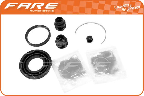 FARE-CO 22360