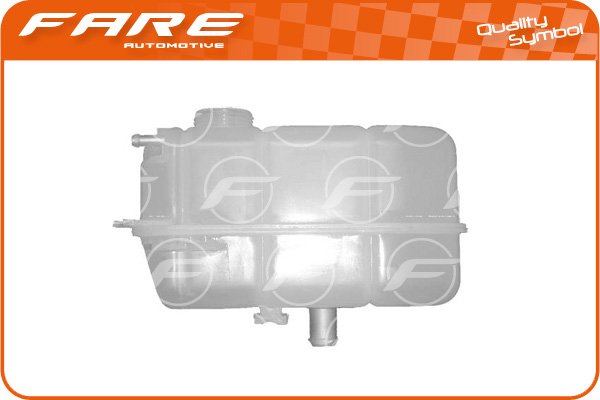 FARE-CO 14281