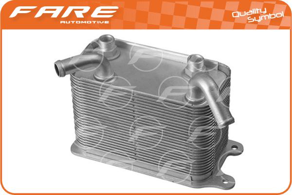 FARE-CO 22641