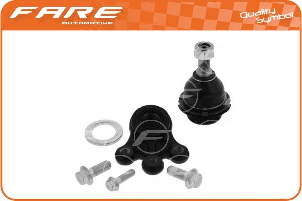 FARE-CO 35441