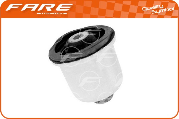 FARE-CO 14088