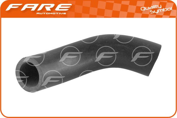 FARE-CO 8700