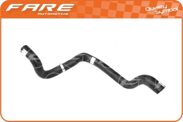 FARE-CO 23210