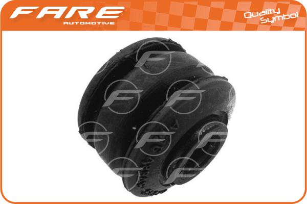 FARE-CO 29222